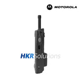 MOTOROLA TETRA MTC100 PDA